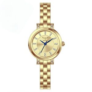 Invicta Angel Women’s Quartz Watch - 25mm (69065)